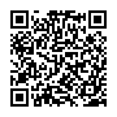 QR code for LUG157