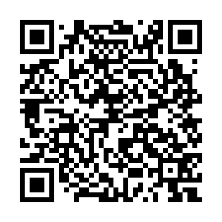 QR code for LUG373