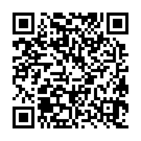 QR code for LUG385