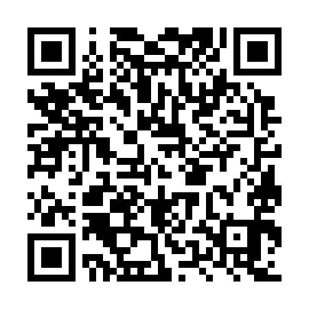 QR code for LUG391