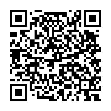 QR code for LUG412