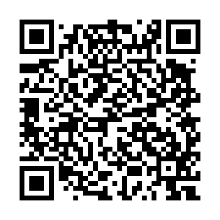 QR code for LUG497