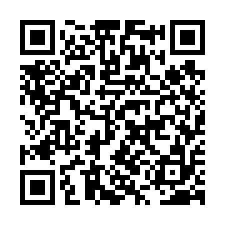 QR code for LUG612
