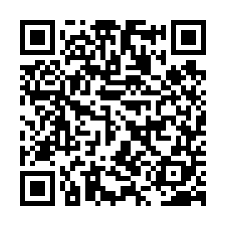 QR code for LUG648