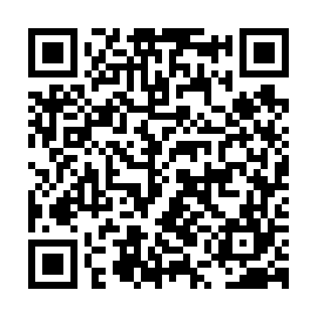 QR code for LUG664