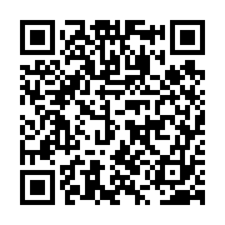 QR code for LUG673