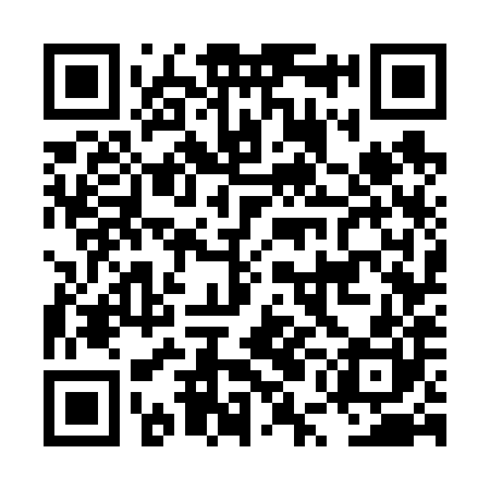 QR code for LUG680