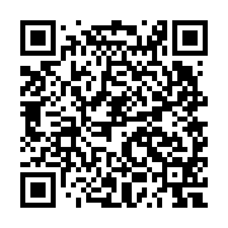 QR code for LUG694