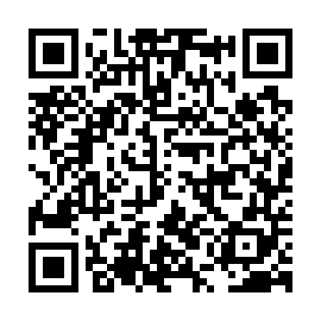 QR code for LUG748