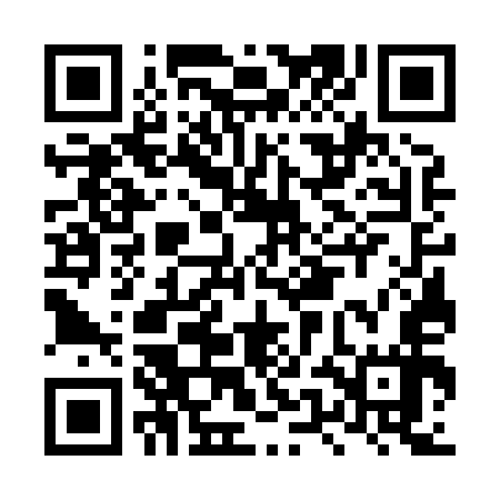QR code for LUG857