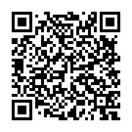 QR code for LUG871