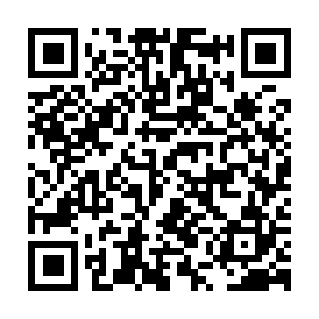 QR code for LUG922