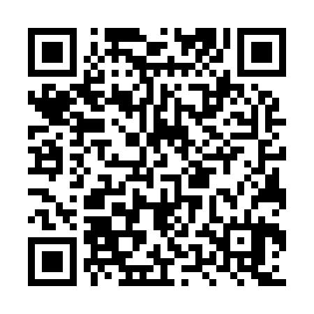 QR code for LUG924