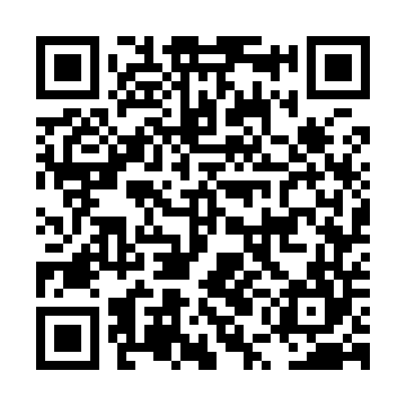QR code for LUG944