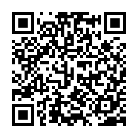 QR code for LUG955