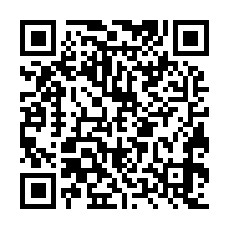 QR code for LUG979