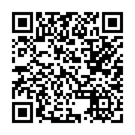 QR code for LUG997