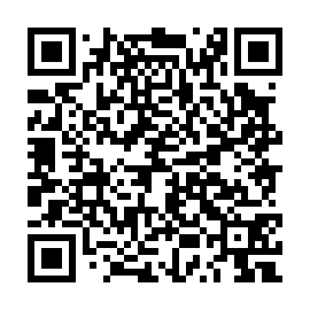 QR code for LUH070