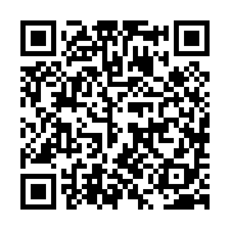 QR code for LUH098