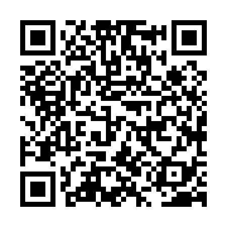 QR code for LUH139