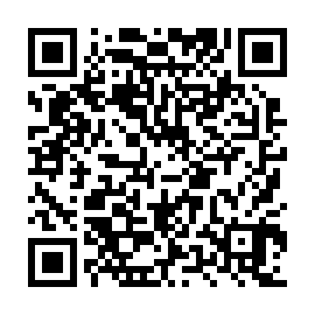 QR code for LUH200