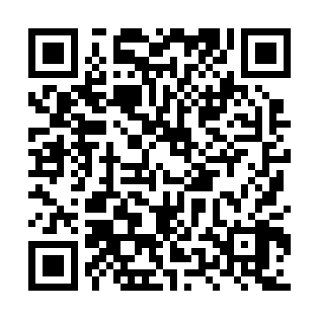QR code for LUH208