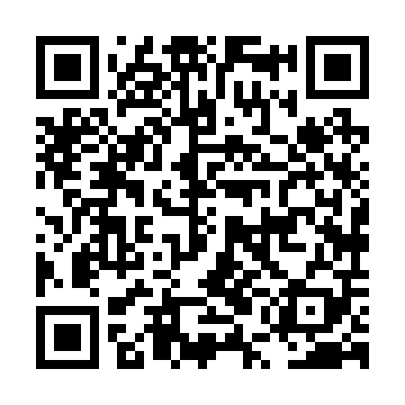 QR code for LUH209