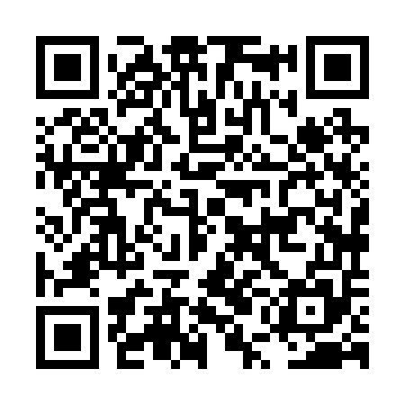QR code for LUH255