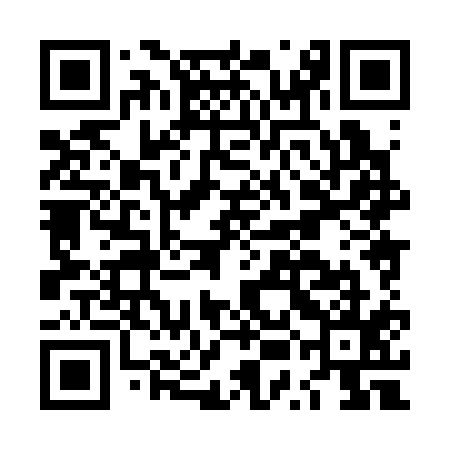 QR code for LUH315