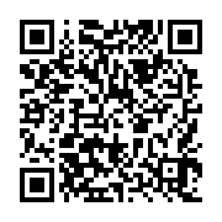 QR code for LUH343