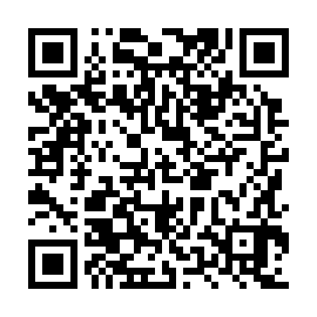 QR code for LUH382