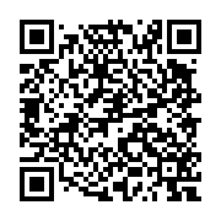 QR code for LUH456