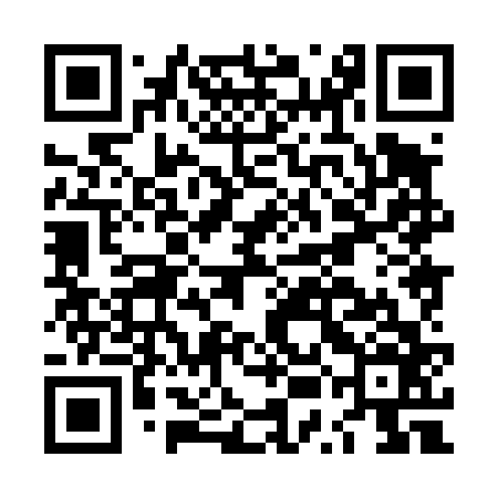 QR code for LUH466