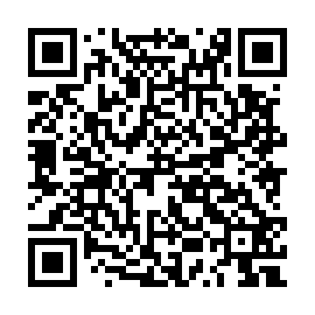 QR code for LUH522