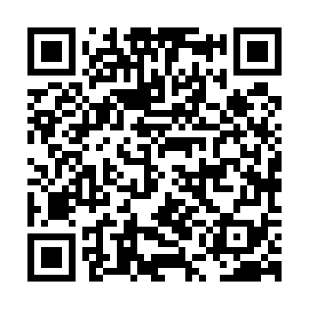 QR code for LUH579