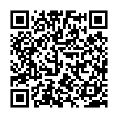 QR code for LUH621