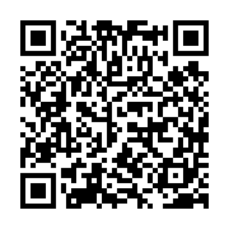 QR code for LUH650