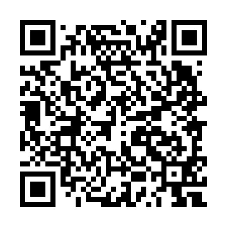 QR code for LUH691