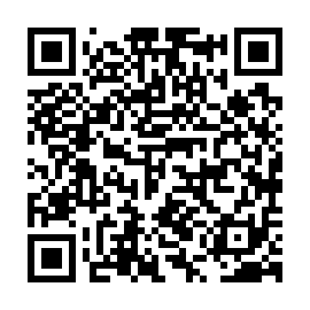 QR code for LUH711