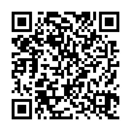 QR code for LUH725