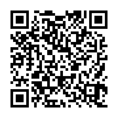 QR code for LUH860