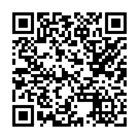 QR code for LUH864