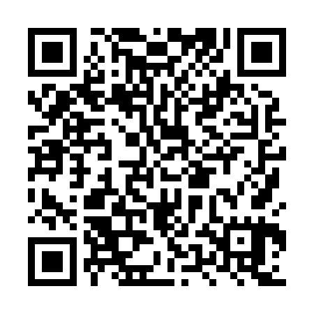 QR code for LUH865