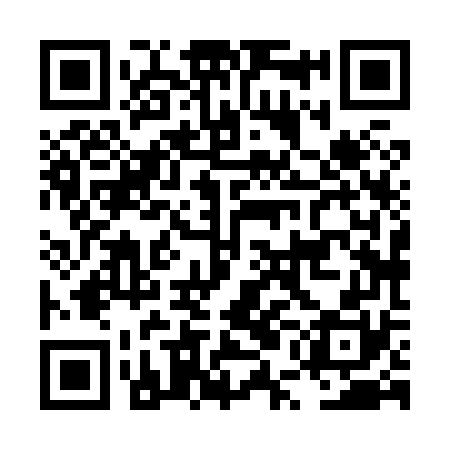 QR code for LUH870