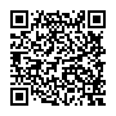QR code for LUH889