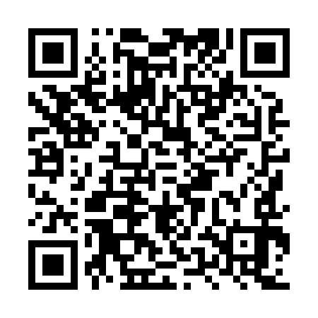 QR code for LUH893