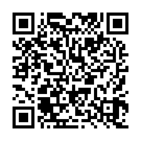 QR code for LUH909