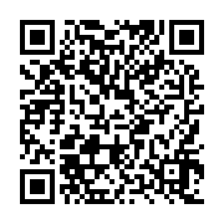 QR code for LUH916