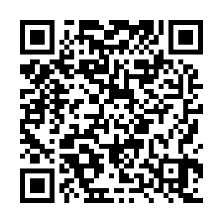 QR code for LUH923