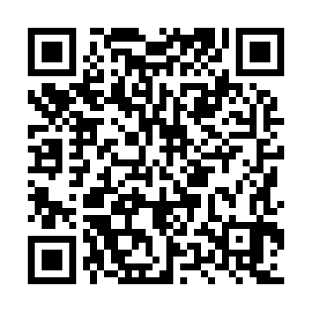 QR code for LUH983